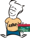 Zappy