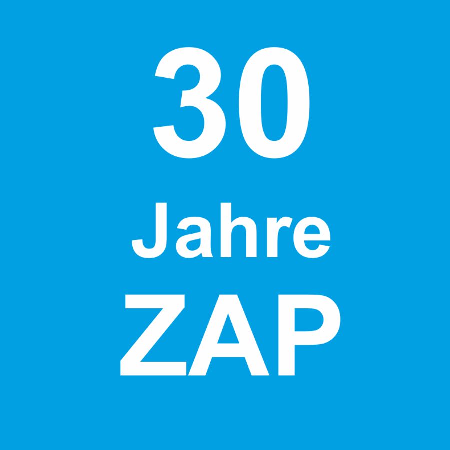 Veranstaltungsbild