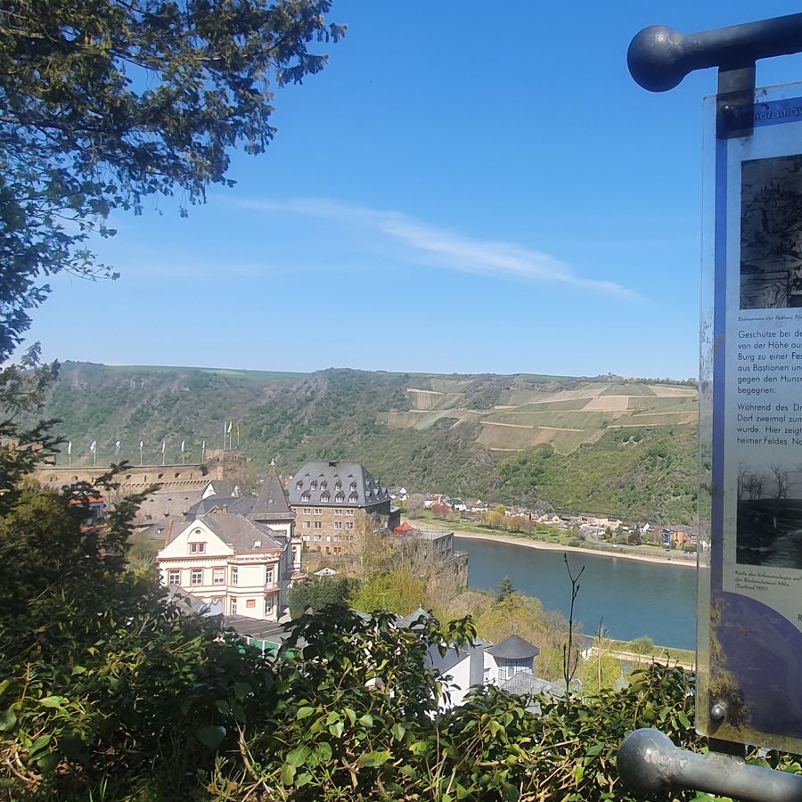 Veranstaltungsbild