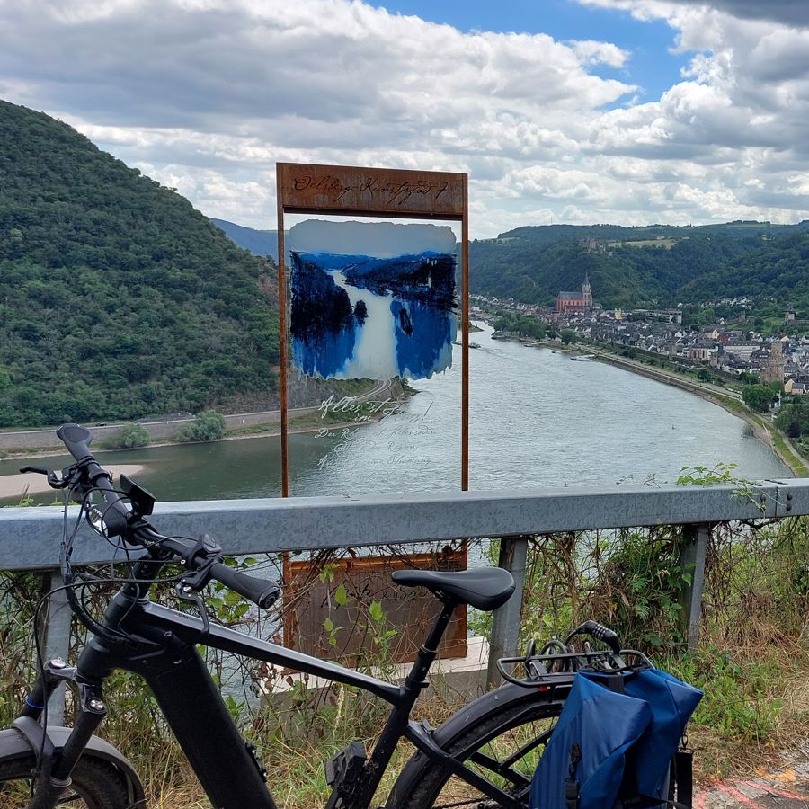 Veranstaltungsbild