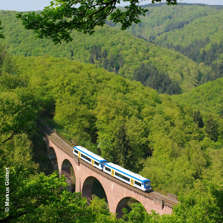 Veranstaltungsbild