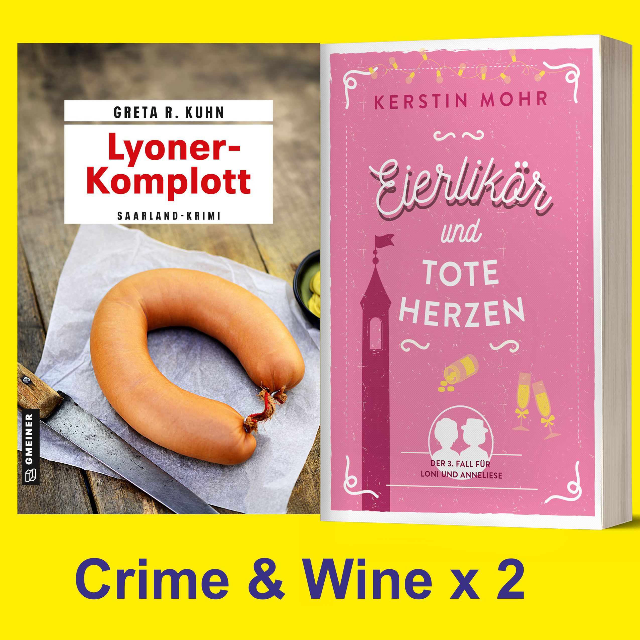 Veranstaltungsbild