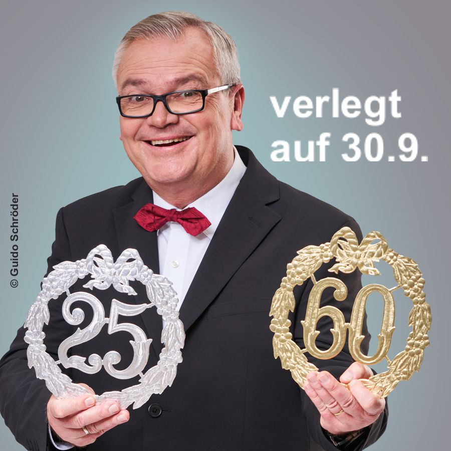 Veranstaltungsbild