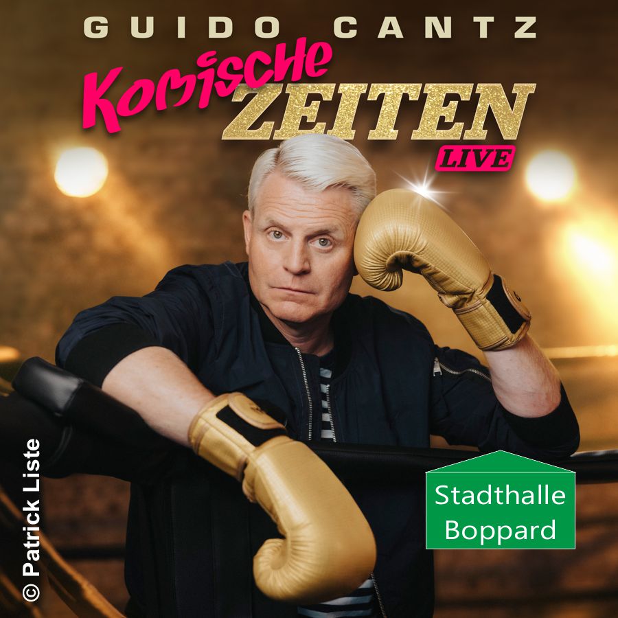 Veranstaltungsbild