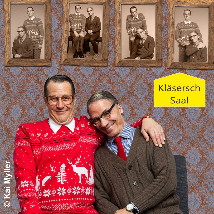 Veranstaltungsbild