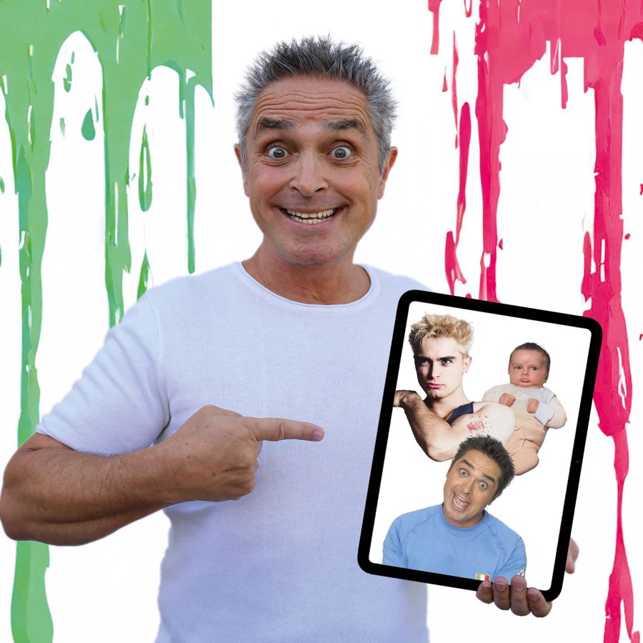 Veranstaltungsbild