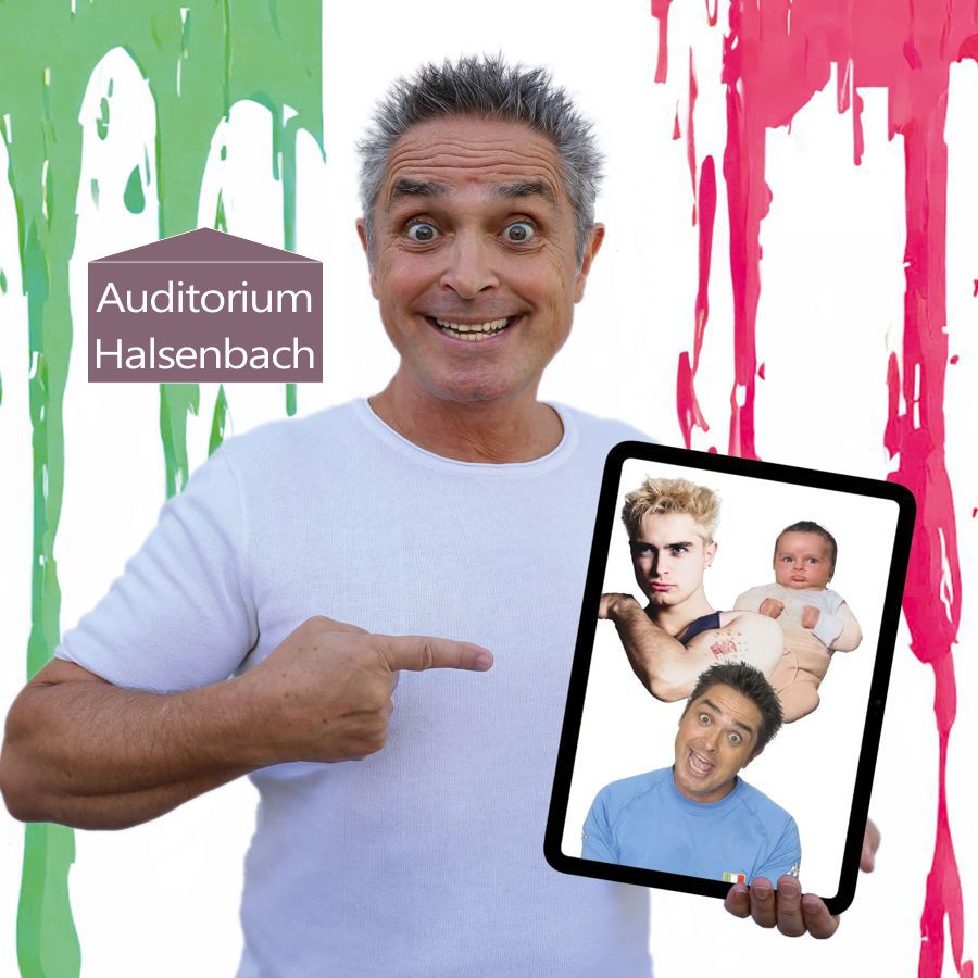 Veranstaltungsbild