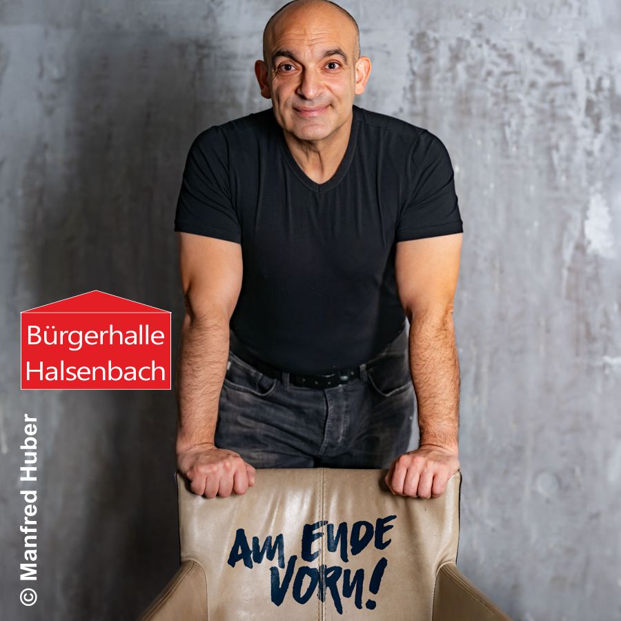Veranstaltungsbild