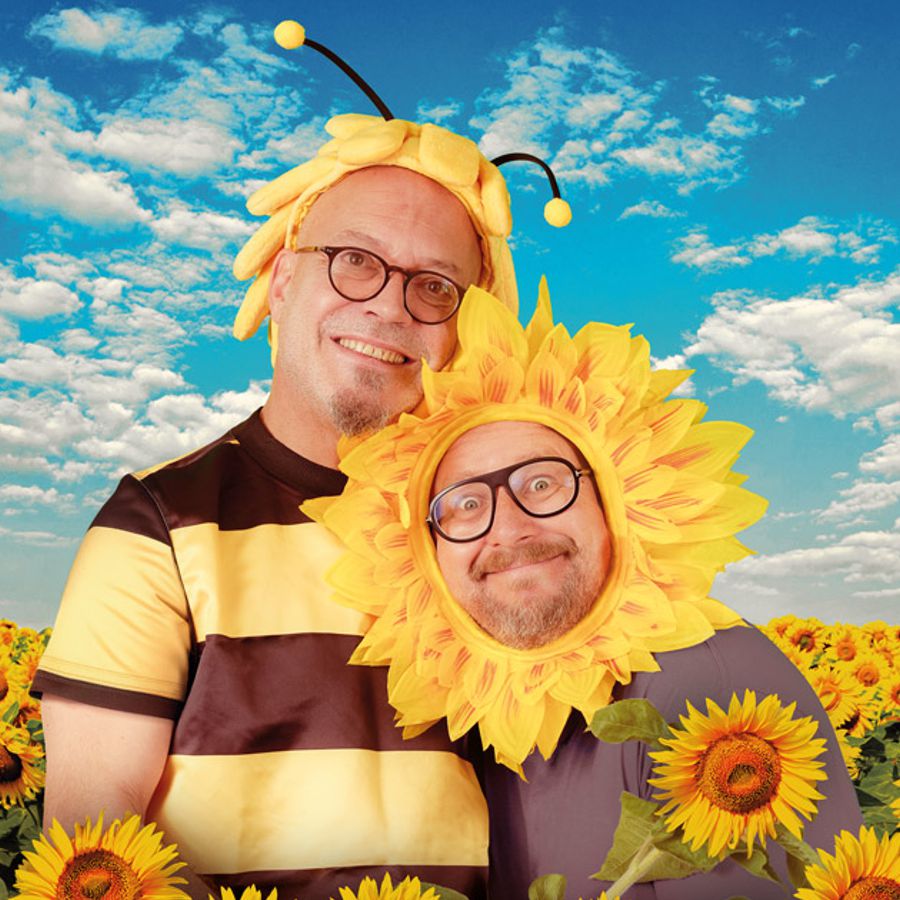 Veranstaltungsbild
