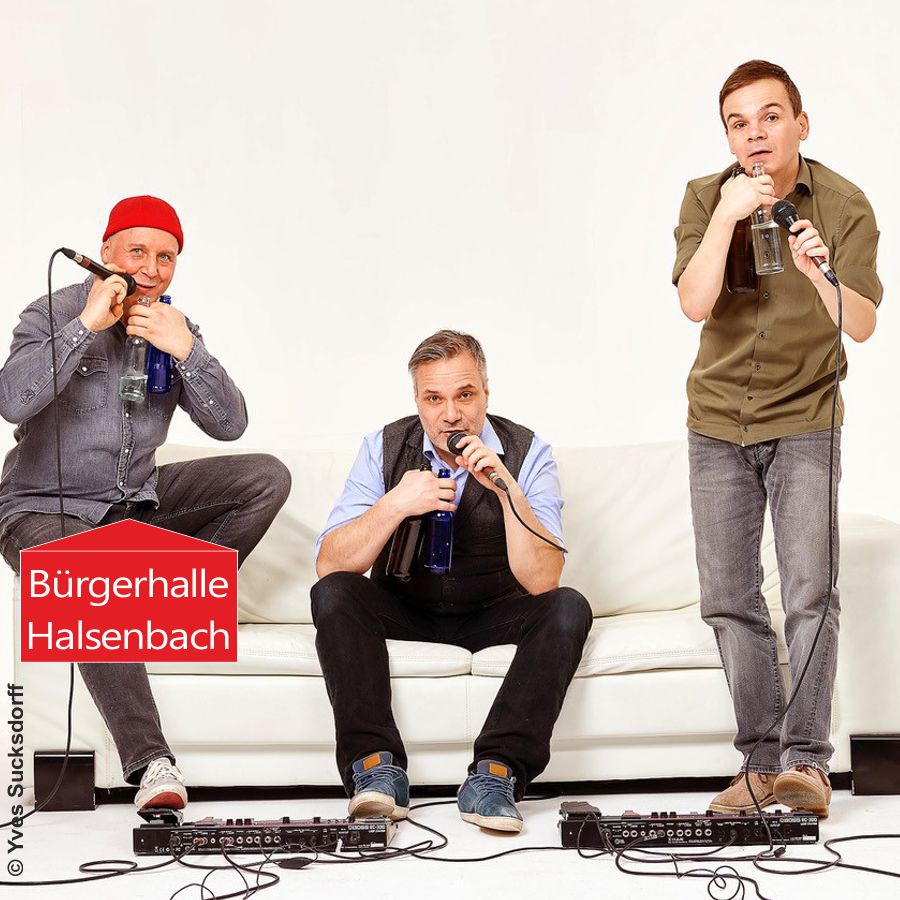 Veranstaltungsbild
