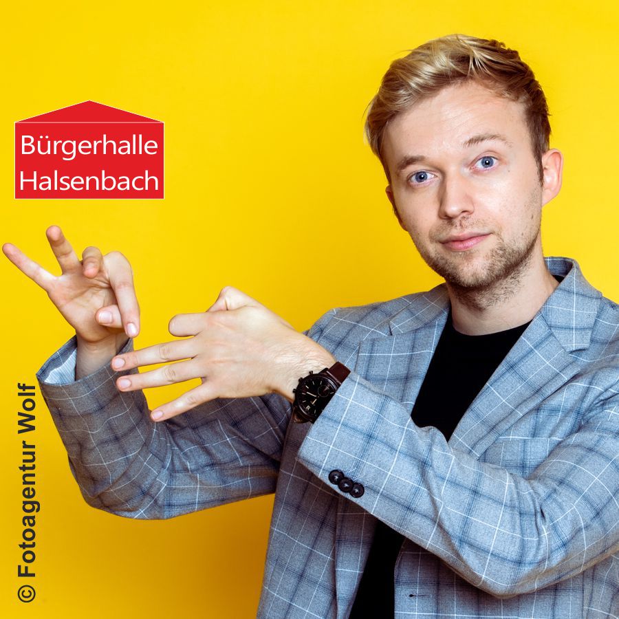 Veranstaltungsbild
