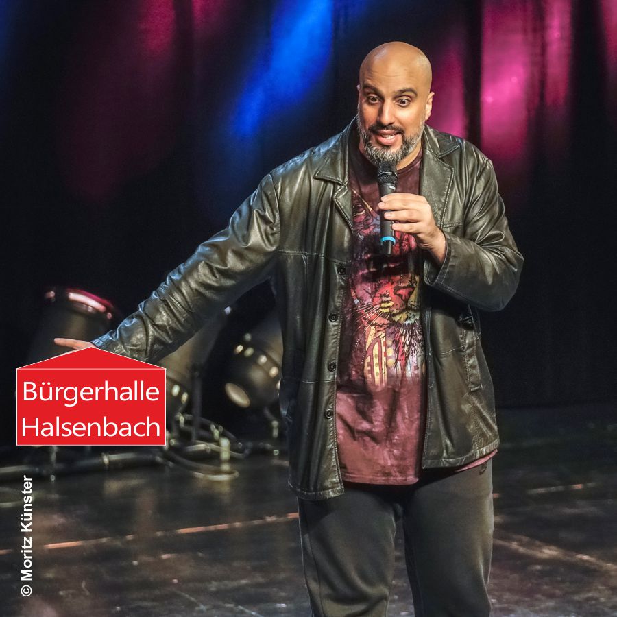 Veranstaltungsbild