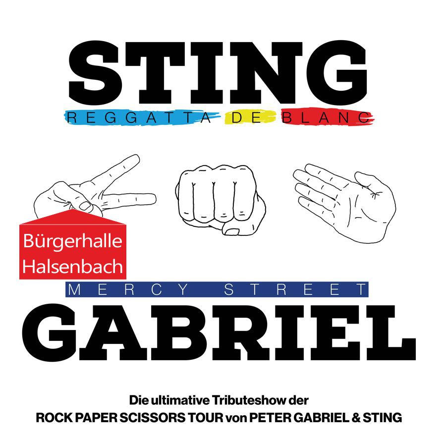 Veranstaltungsbild
