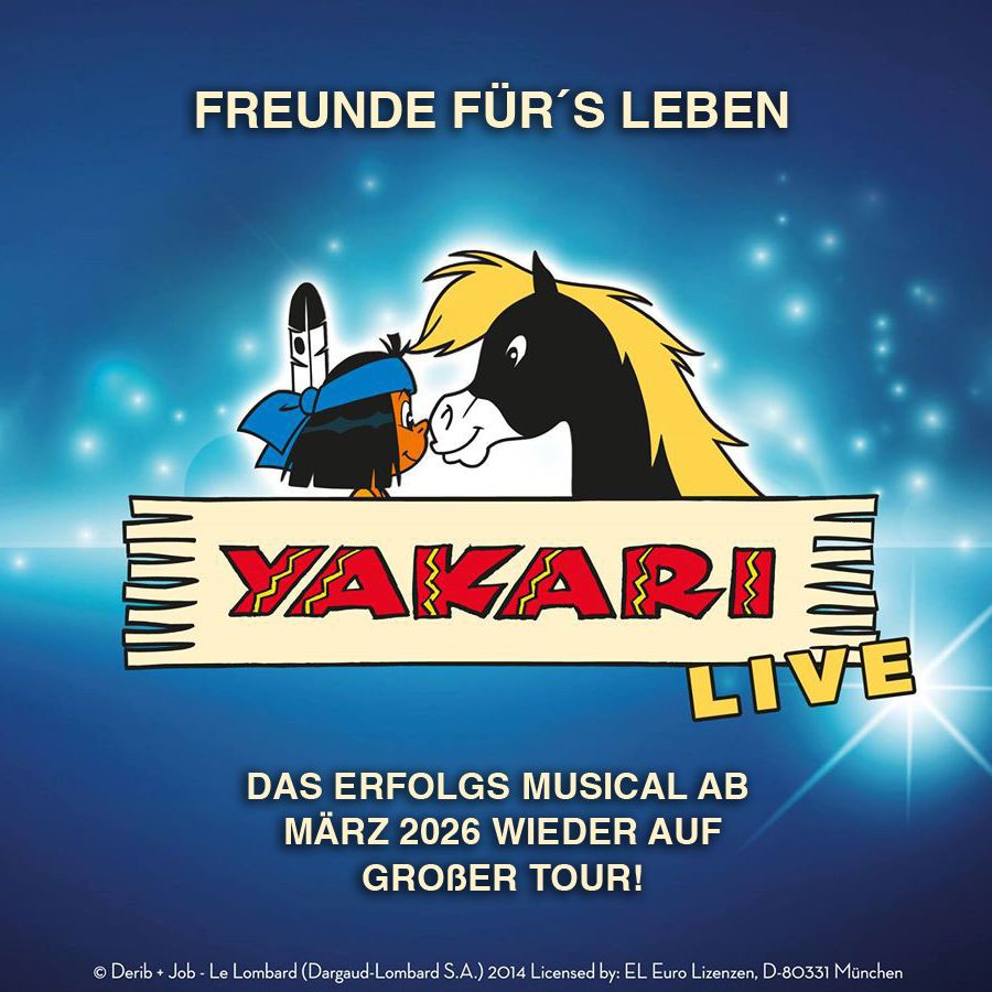 Veranstaltungsbild