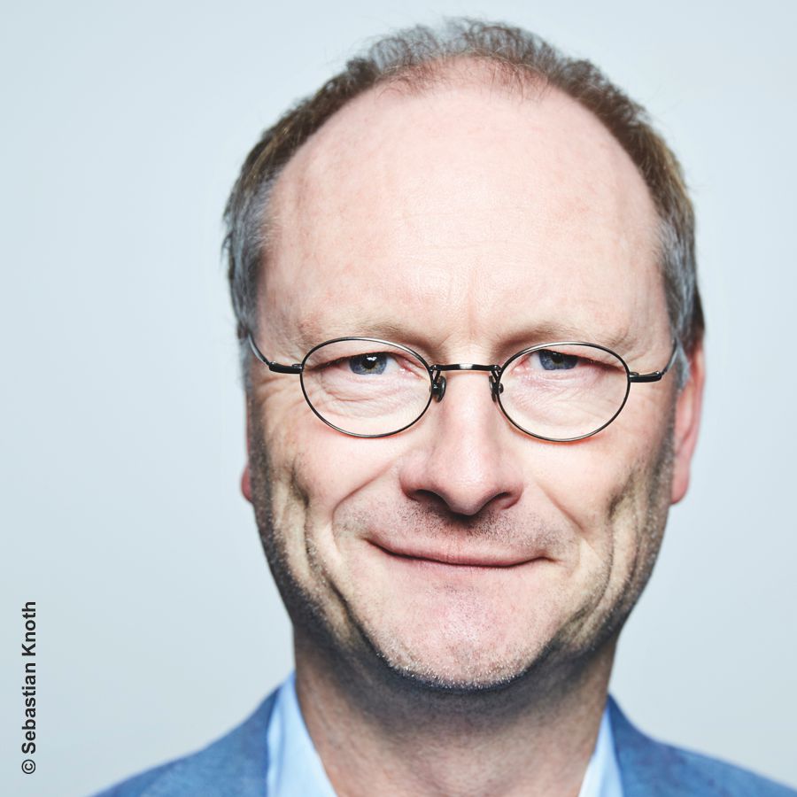 Veranstaltungsbild