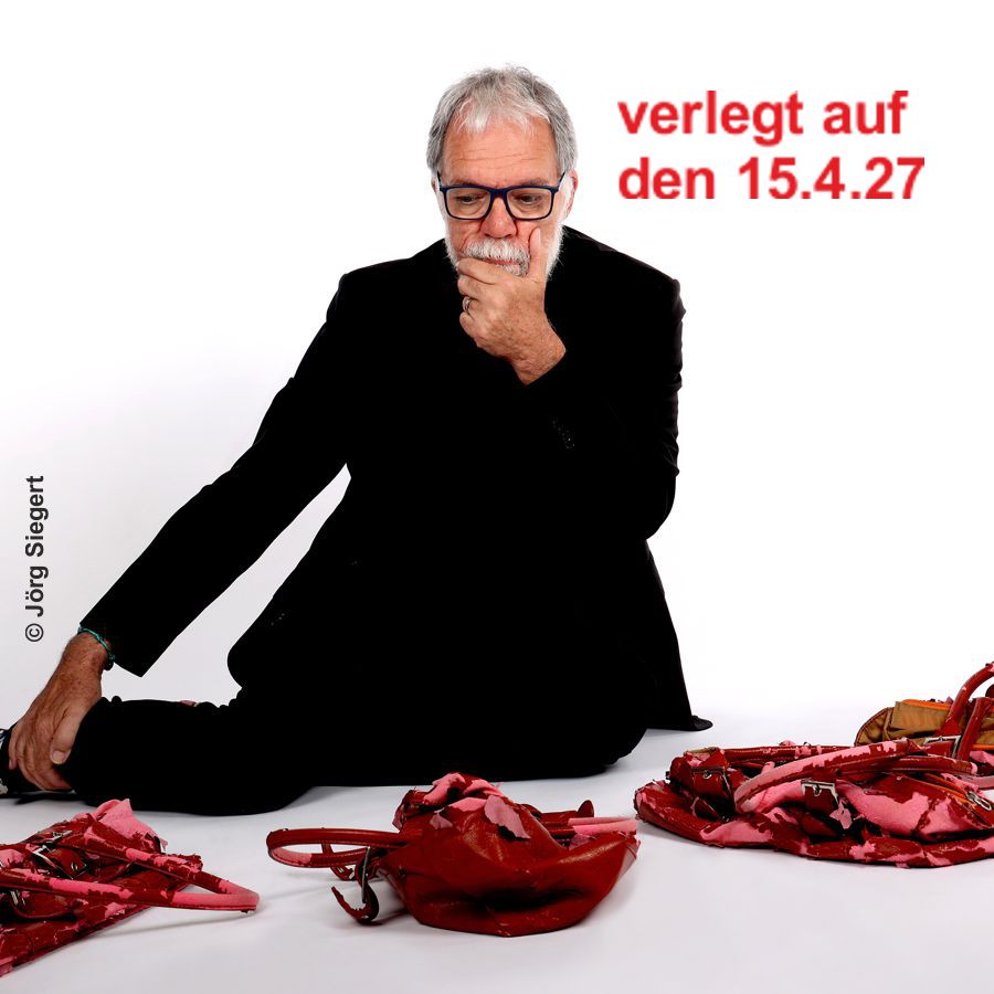 Veranstaltungsbild